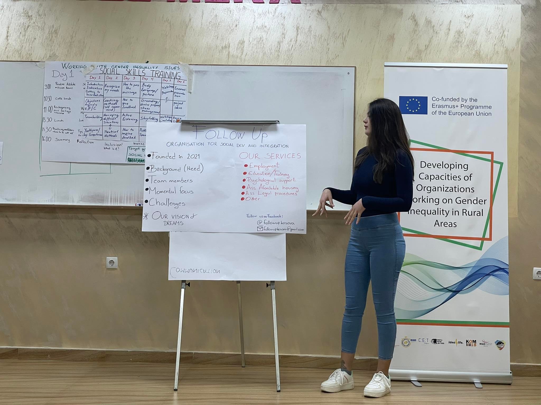 472688744_620188483720766_8561448095997497470_n