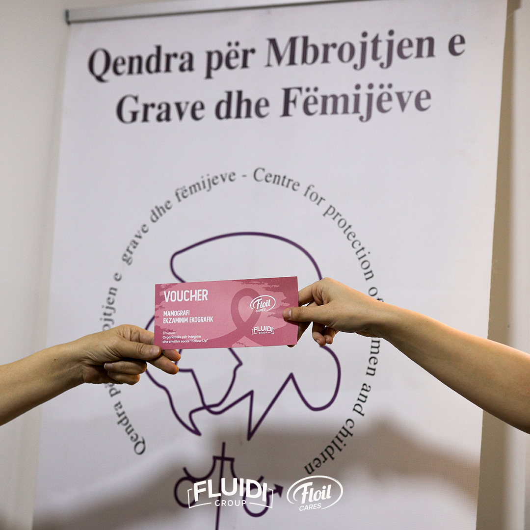 472735565_1010074991148246_5049452201934183786_n