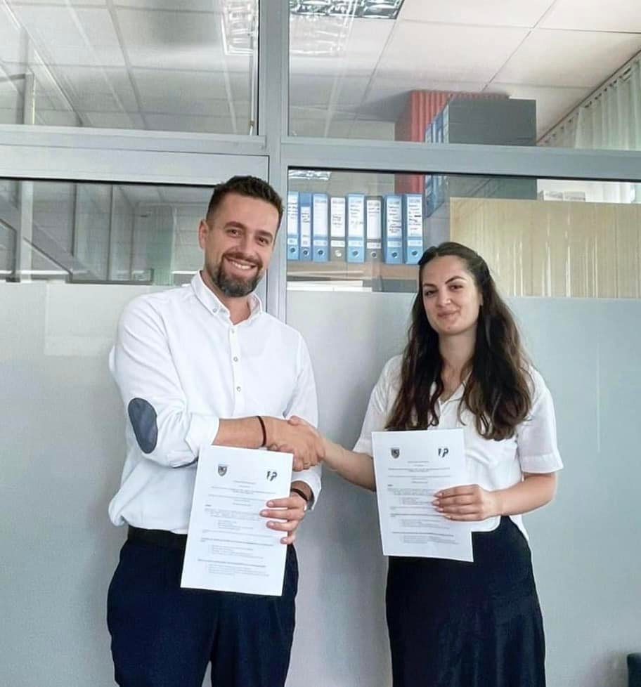 473272241_623664700039811_5697302492563975492_n