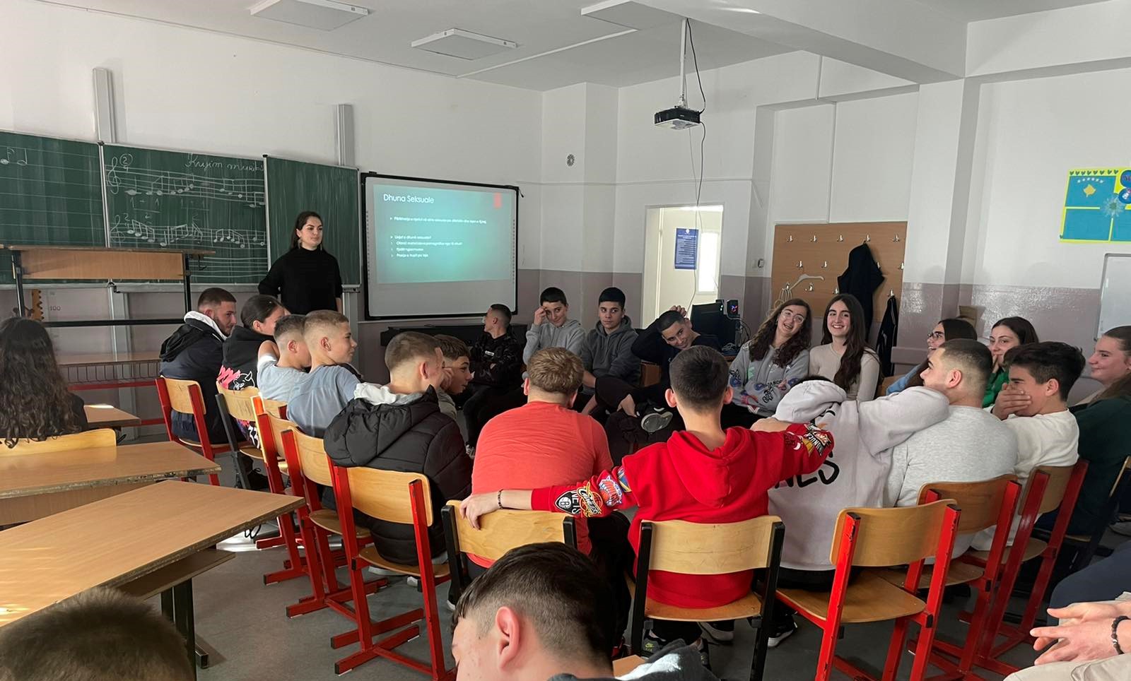 474646869_632938272751519_727410946537528832_n