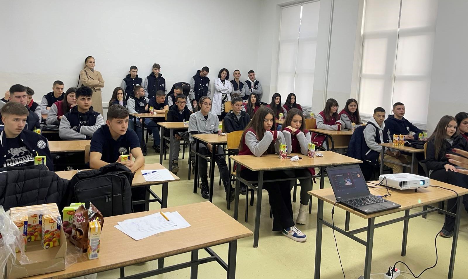 474697532_633696652675681_8482485920744766466_n