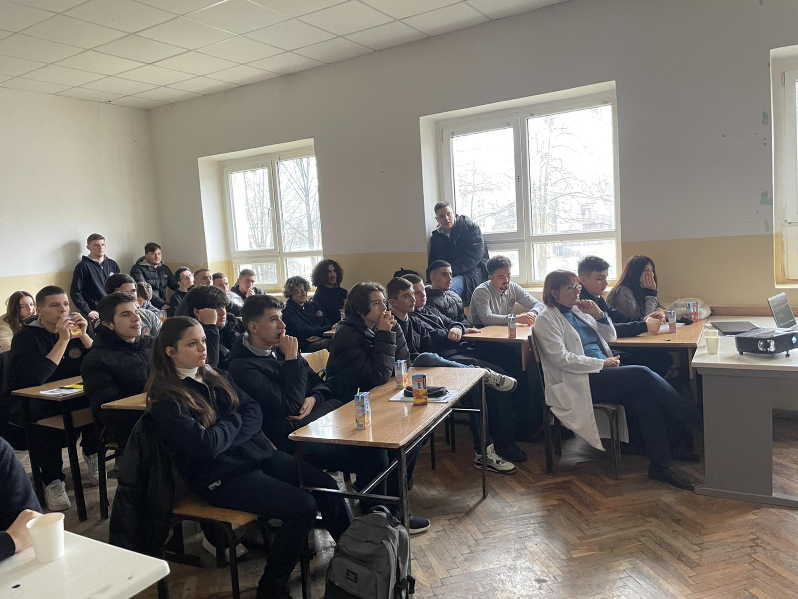 474838589_633770536001626_4671211152859038291_n 474838589_633770536001626_4671211152859038291_n