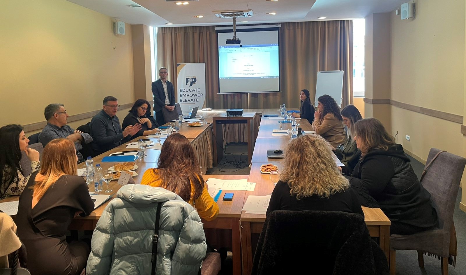 475552619_638732292172117_7435251637663056604_n 475552619_638732292172117_7435251637663056604_n