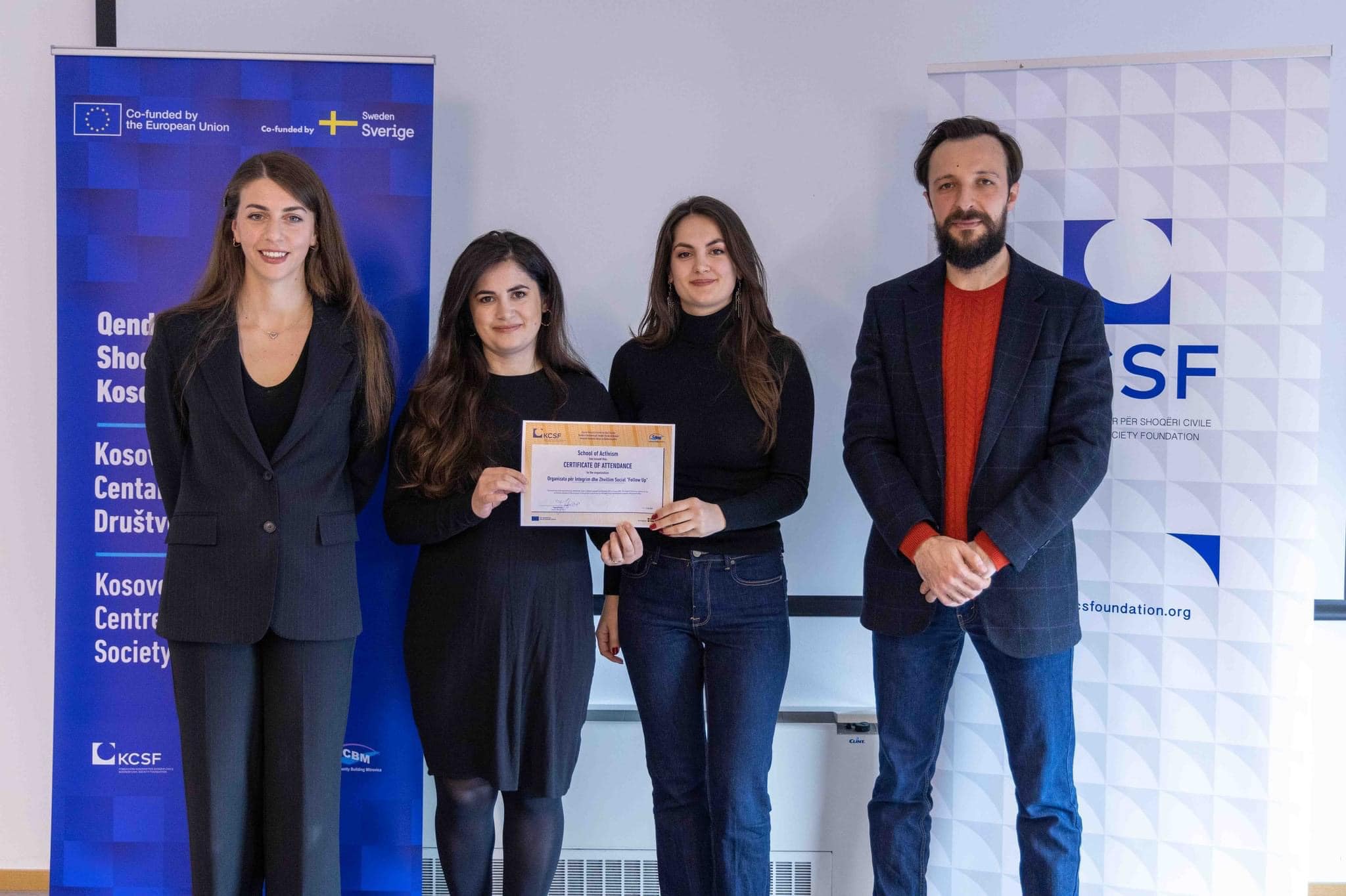 475571390_639628785415801_4976012492284103148_n 475571390_639628785415801_4976012492284103148_n