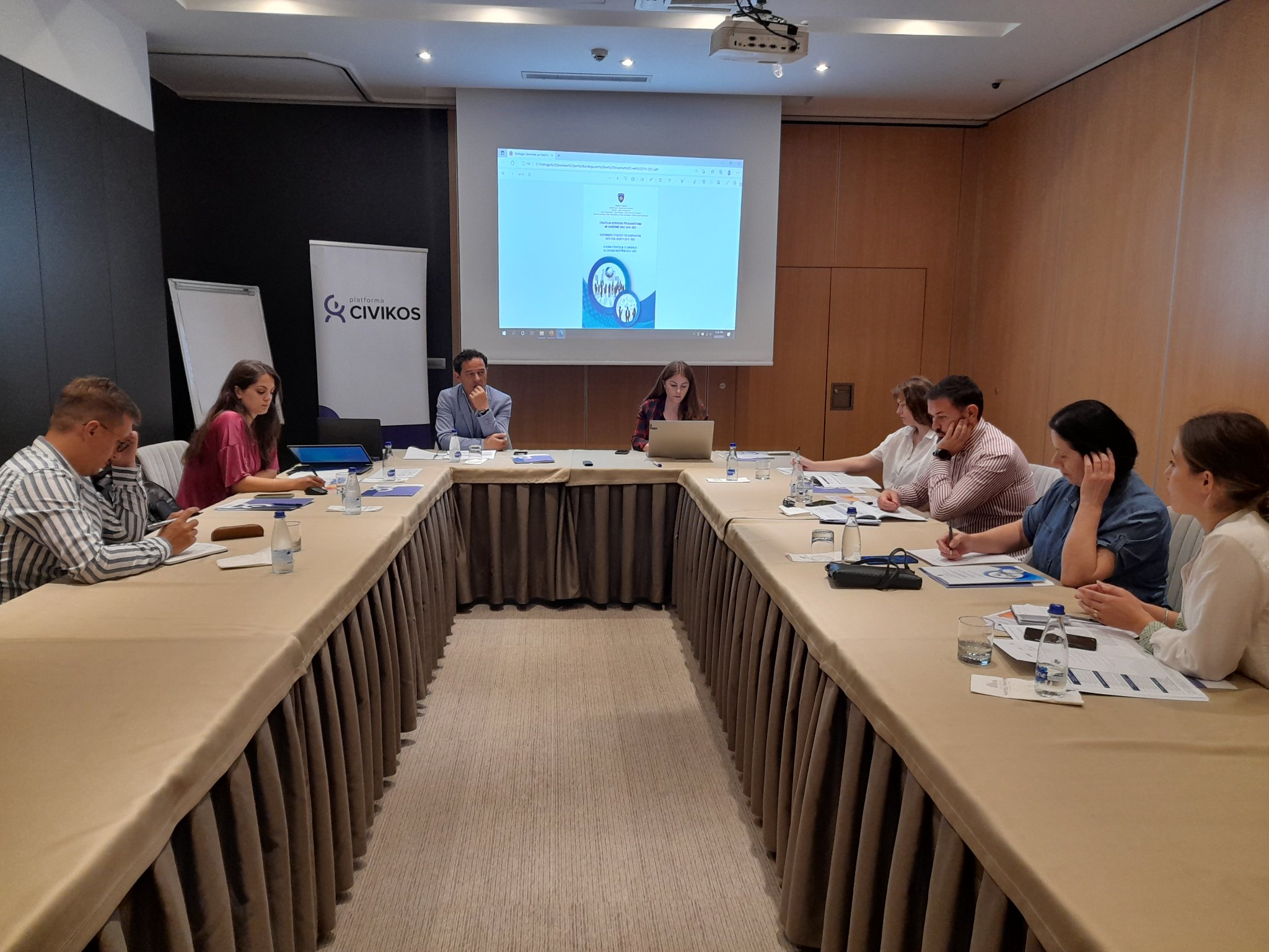 476633062_1050085780492487_1970159375255204559_n 476633062_1050085780492487_1970159375255204559_n