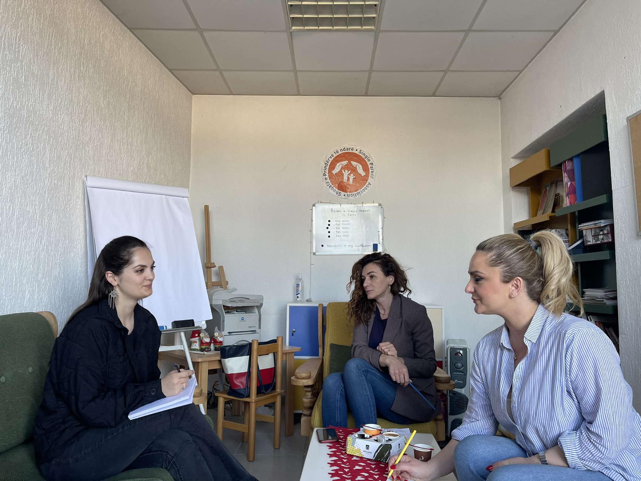 480808582_3983232921912731_4597205076322314355_n