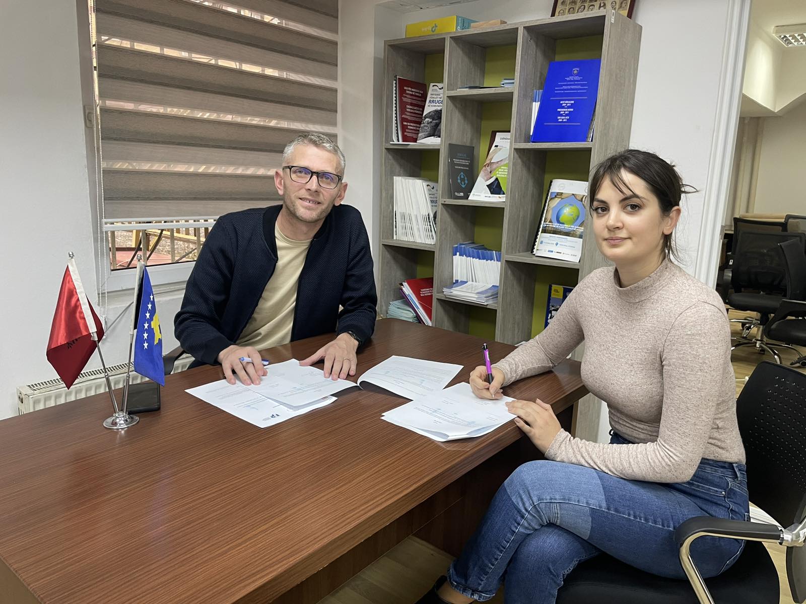 481072160_661498003228879_3271518607681843977_n 481072160_661498003228879_3271518607681843977_n