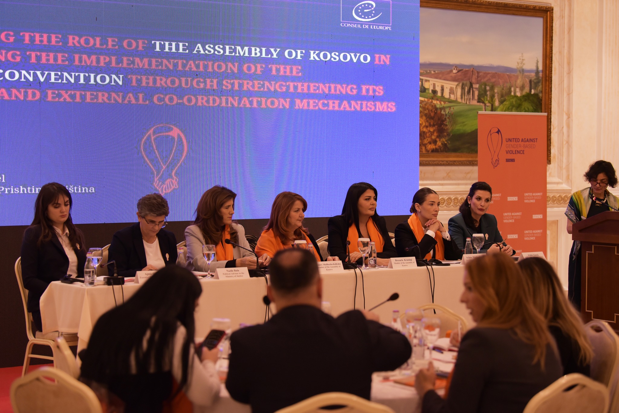 481217184_660834279961918_1981672687993662306_n 481217184_660834279961918_1981672687993662306_n