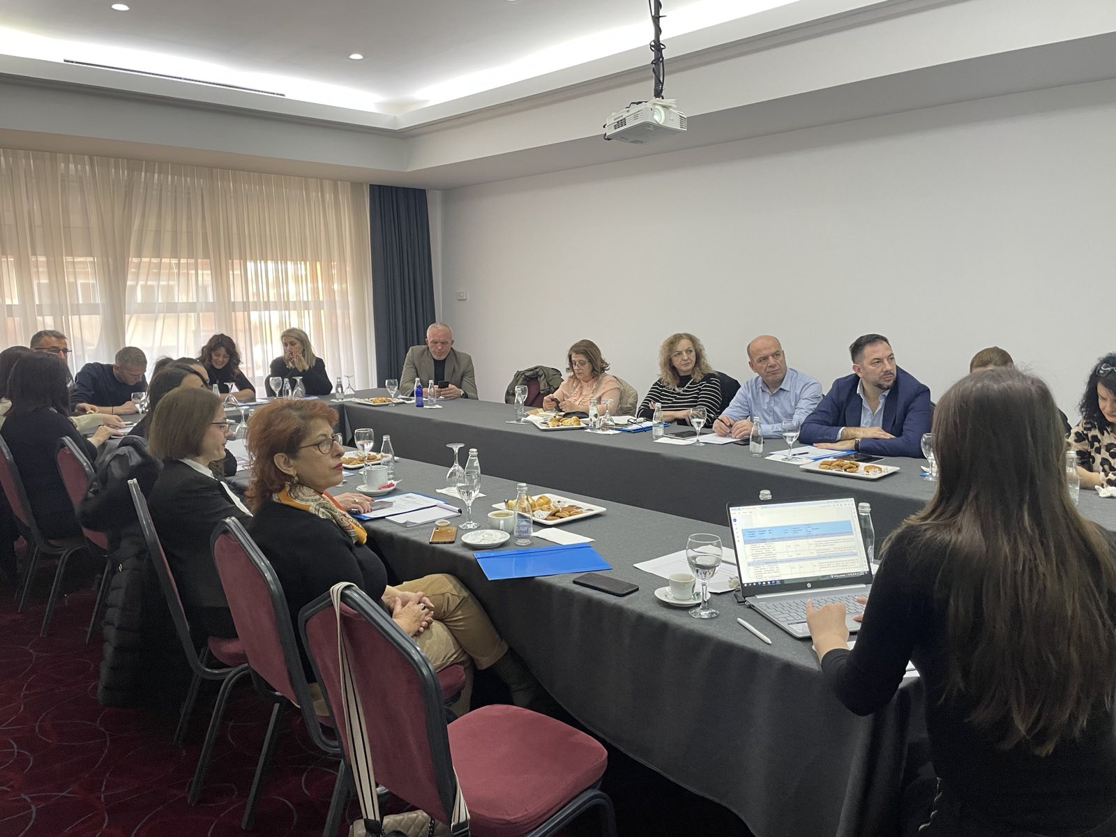 481236563_662448286467184_3755498136104511274_n