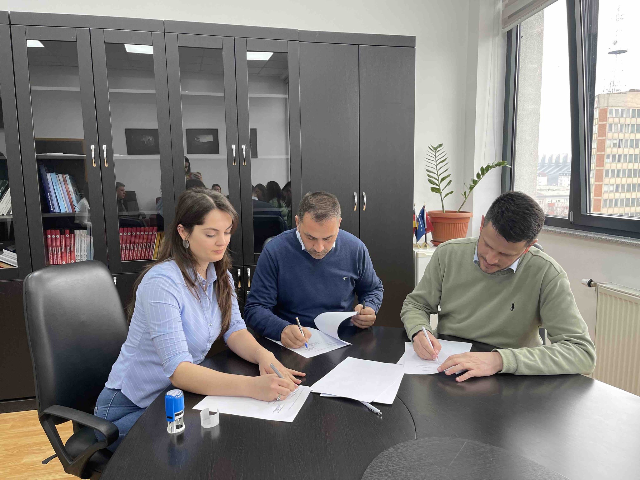 486017218_1171559841427548_3808623359746186920_n