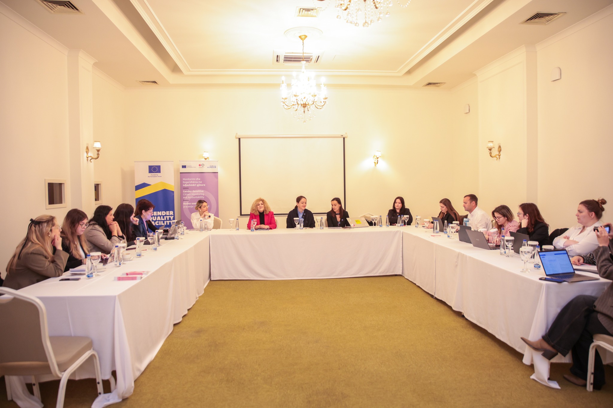 489554492_984432843779142_8807305620201763367_n