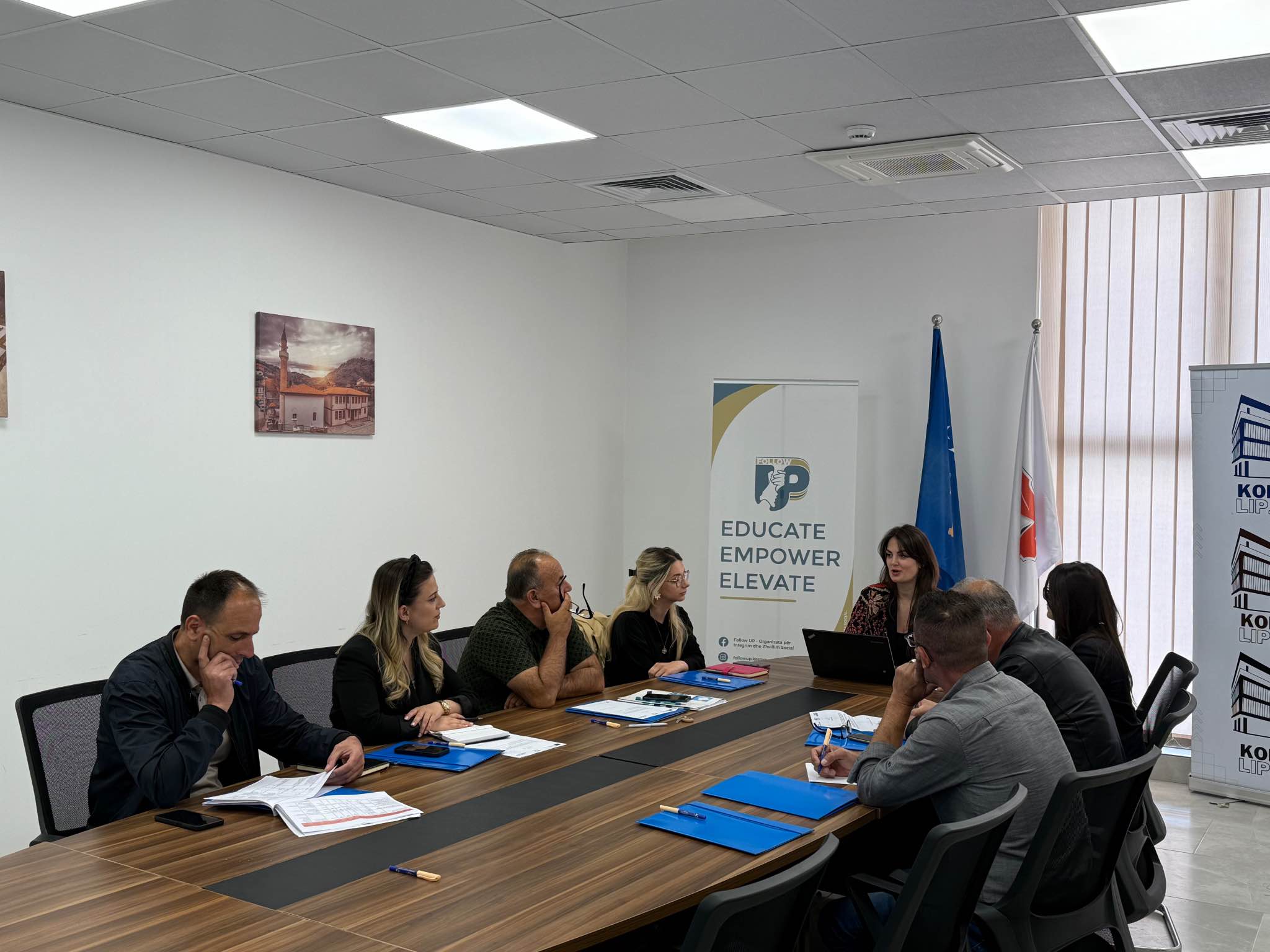 499679436_724717363573609_7684989274770126440_n