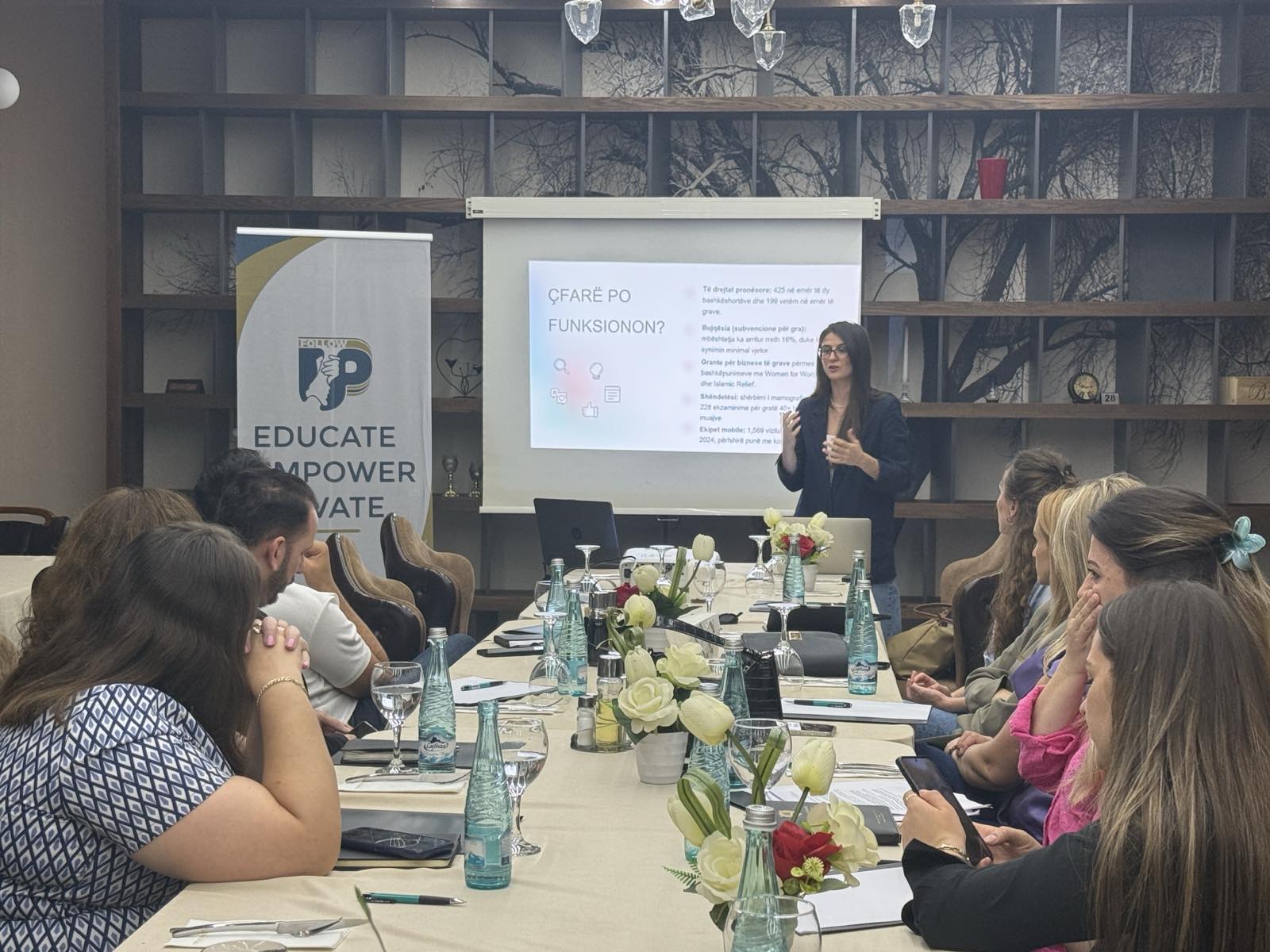 529726274_786532147392130_4349621557626827122_n