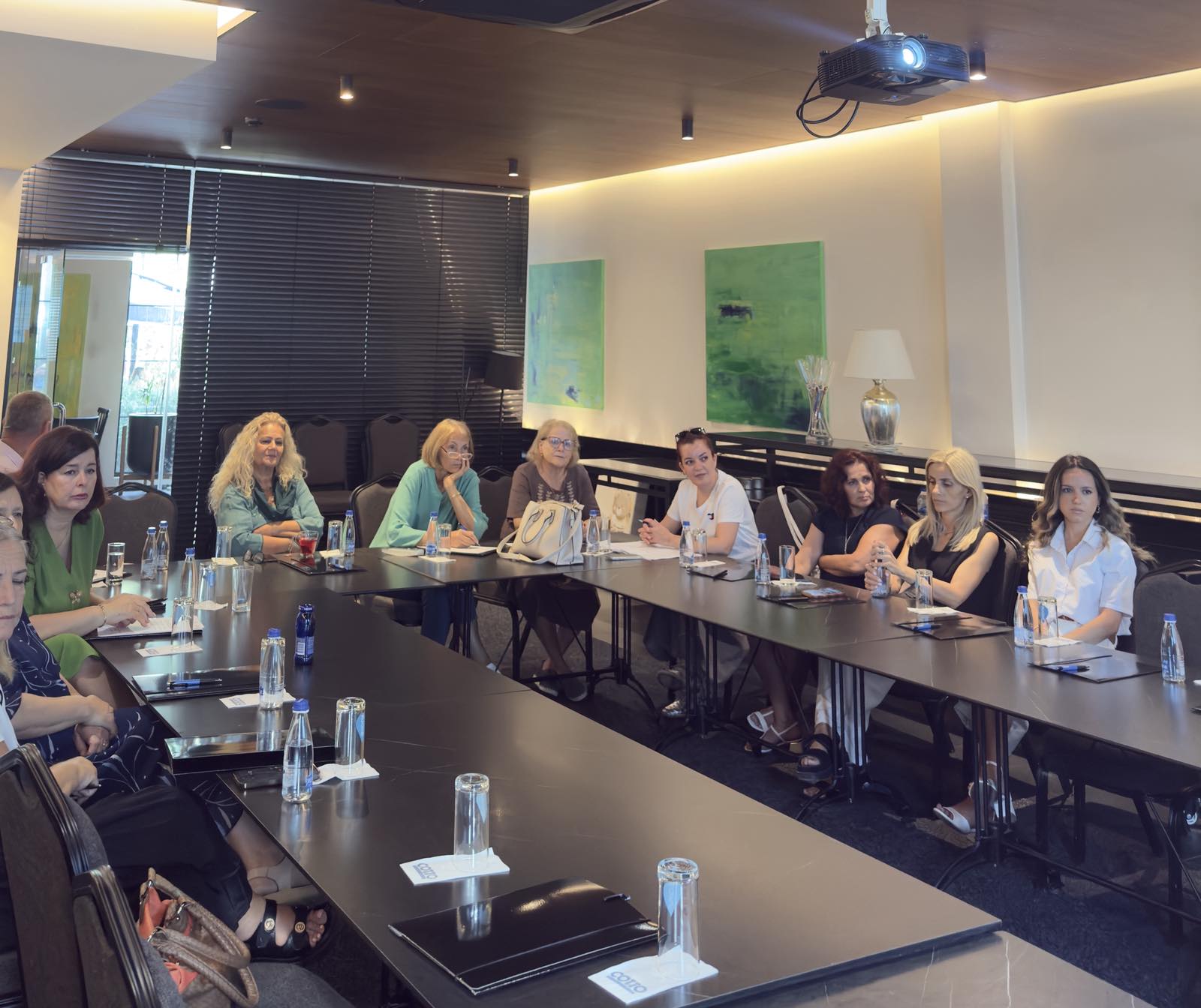 530243344_785855427459802_4385397804301493111_n