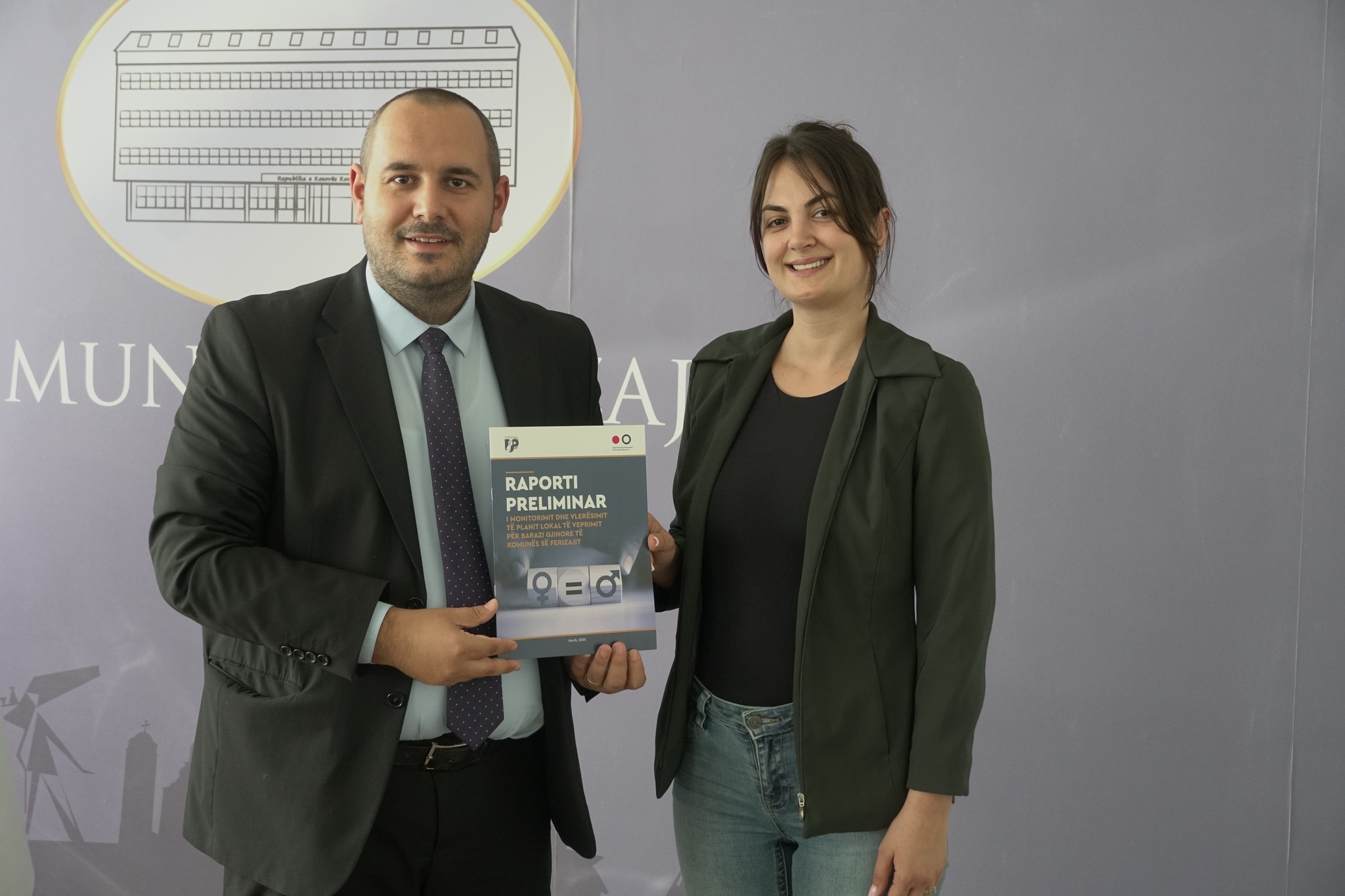 539606371_802590025786342_291431038836450926_n