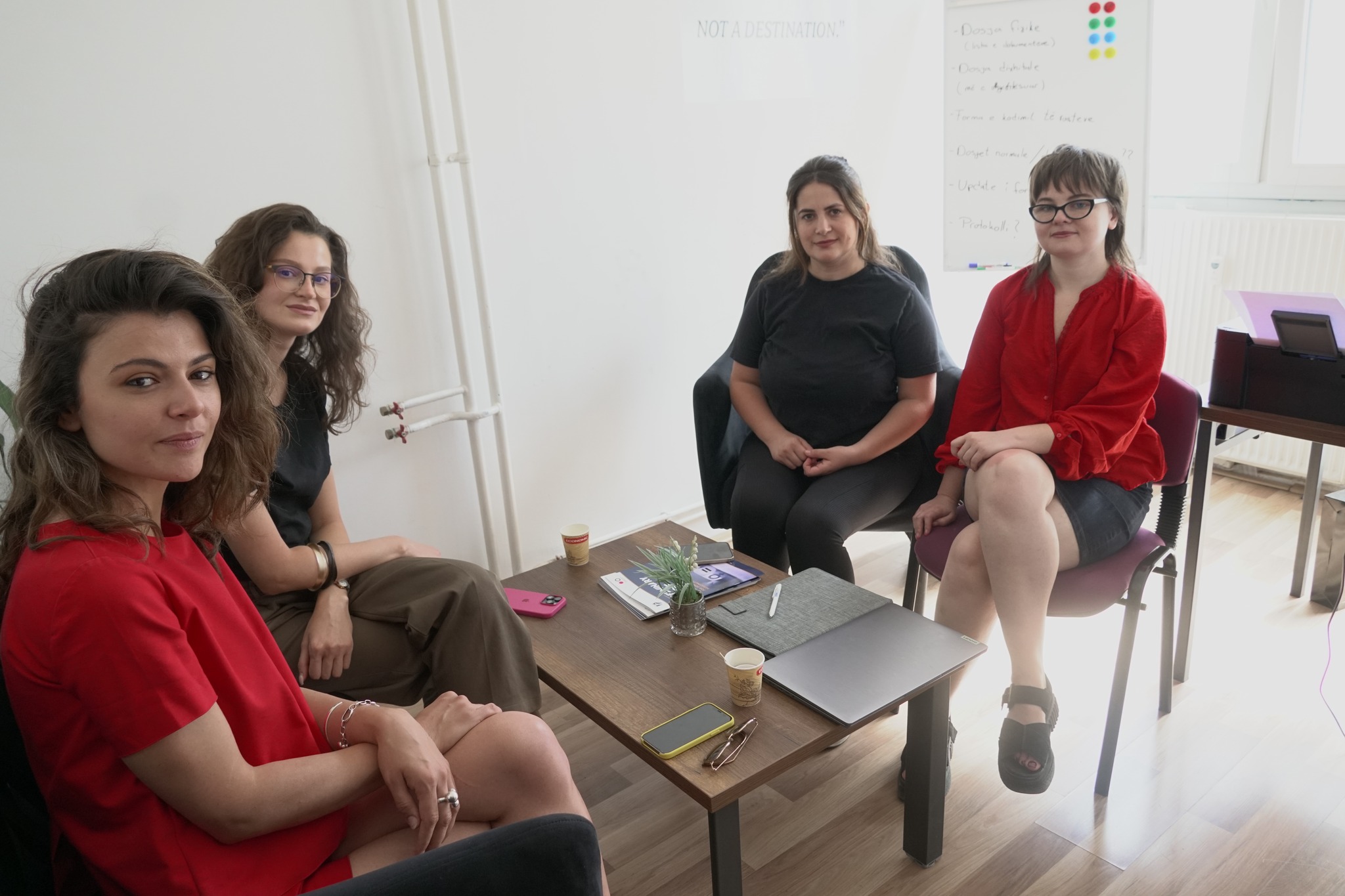 540095807_803292535716091_2244582859491802902_n