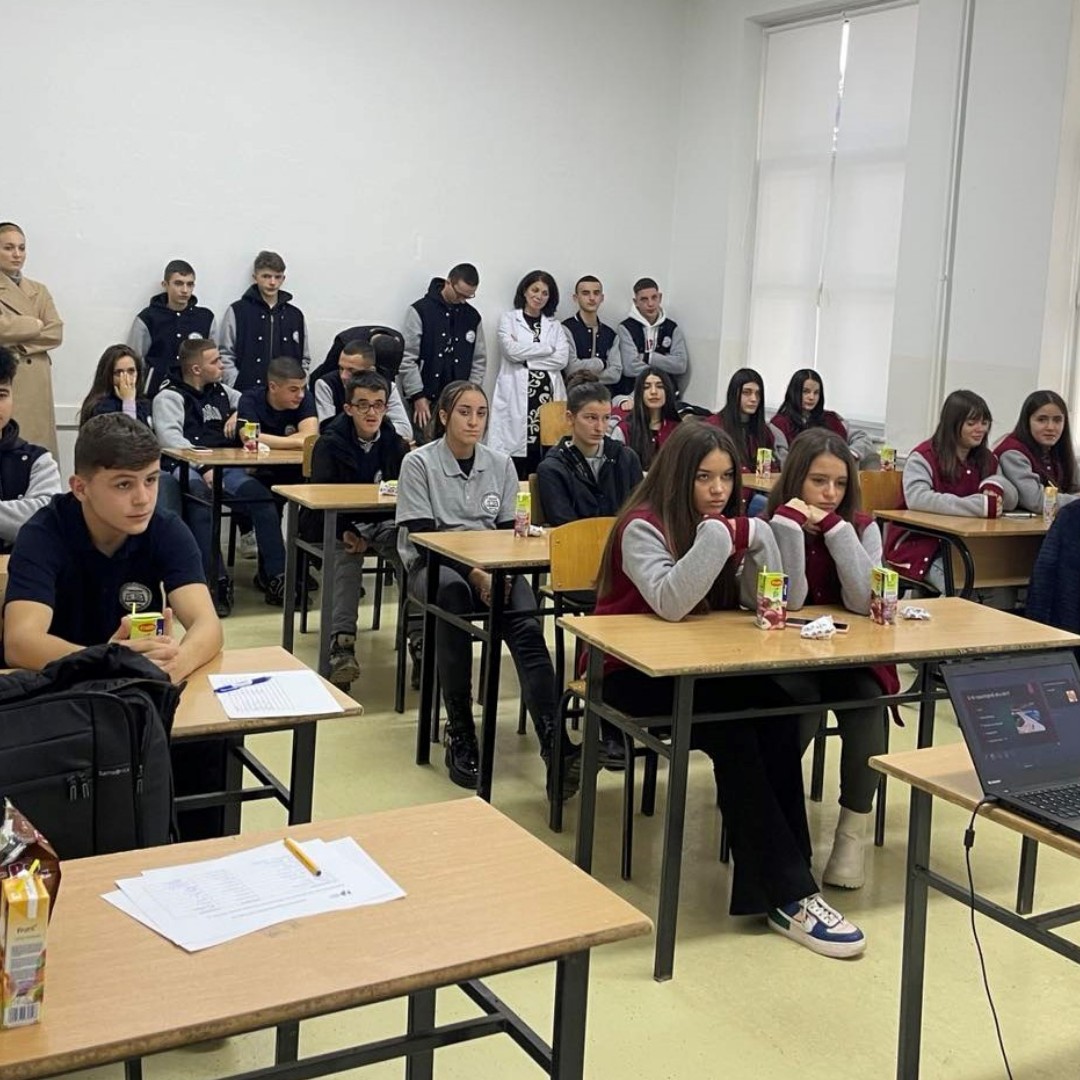 541525416_808061175239227_7481901699519643192_n