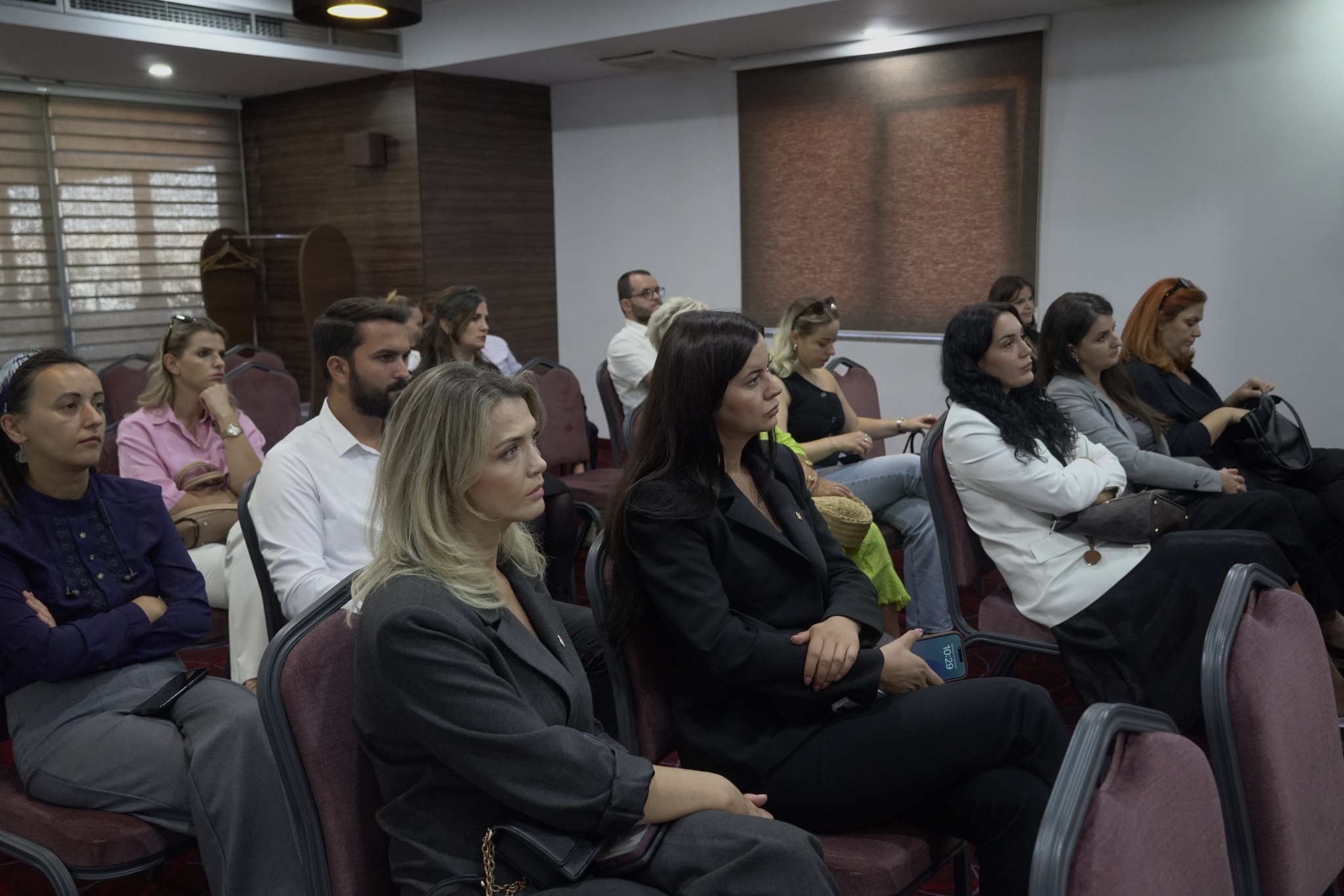 554079949_825365196842158_3354648251006750287_n